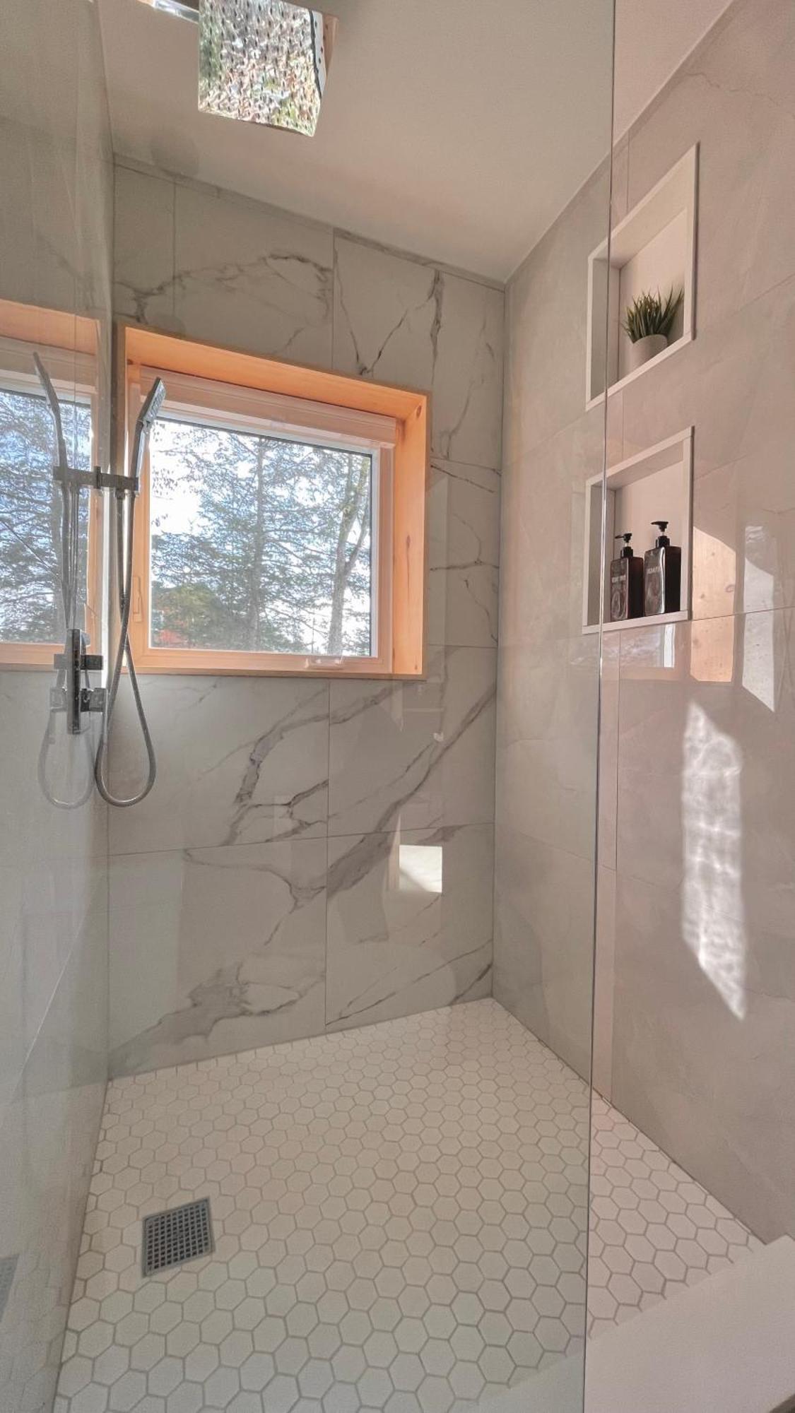 Nature Eco Suite In Wakefield Quebec ภายนอก รูปภาพ